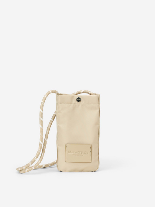 Кросс-боди Marc O’Polo модель 40219608401629-151 Фото