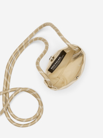 Кросс-боди Marc O’Polo модель 40219608401629-151 Фото