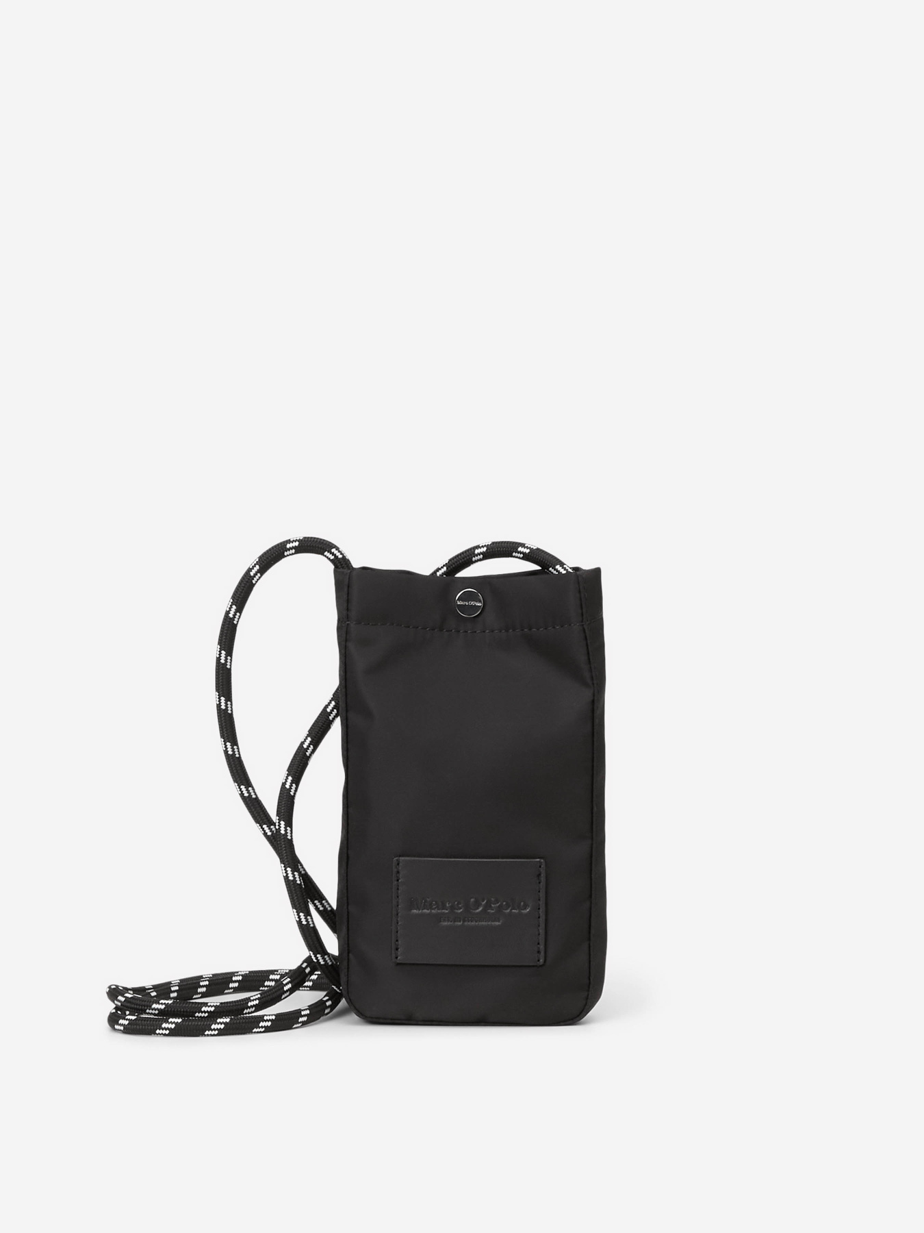 Крос-боді Marc O’Polo модель 40219608401629-990 Фото