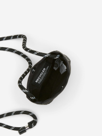 Крос-боді Marc O’Polo модель 40219608401629-990 Фото