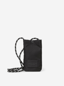 Крос-боді Marc O’Polo модель 40219608401629-990 Фото