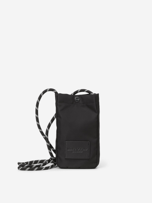 Кросс-боди Marc O’Polo модель 40219608401629-990 Фото