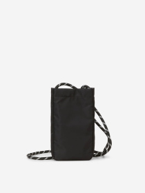 Кросс-боди Marc O’Polo модель 40219608401629-990 Фото