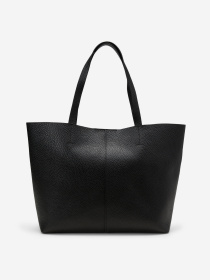 Шопер Marc O’Polo модель 40219650201109-990 Фото