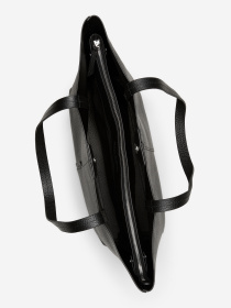 Шопер Marc O’Polo модель 40219650201109-990 Фото