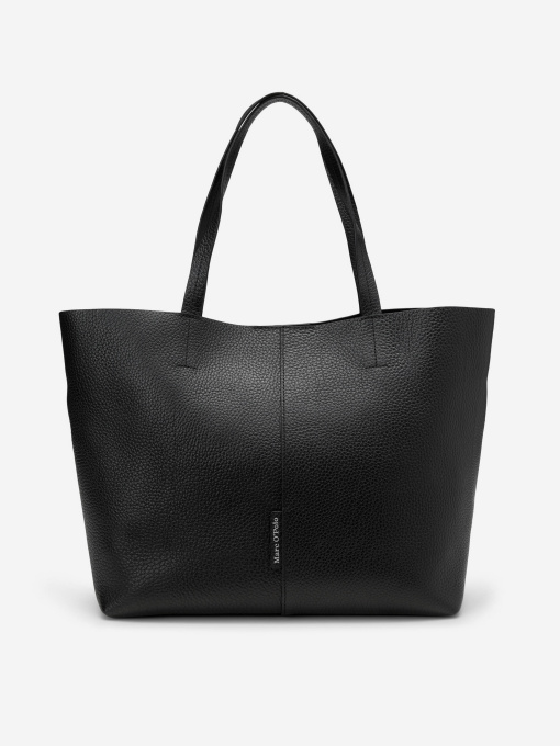 Шоппер Marc O’Polo модель 40219650201109-990 Фото