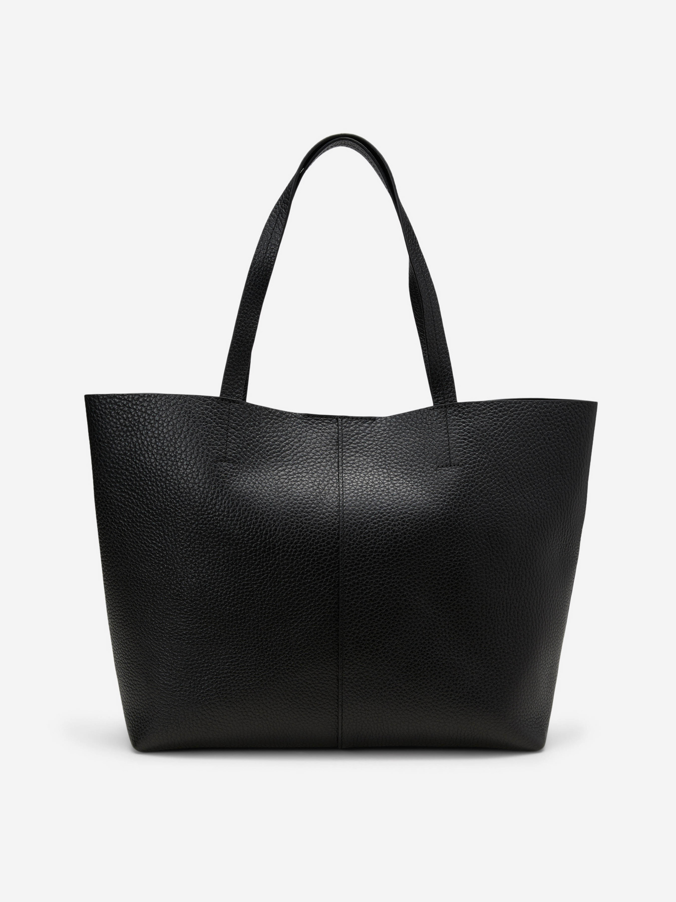 Шопер Marc O’Polo модель 40219650201109-990 Фото