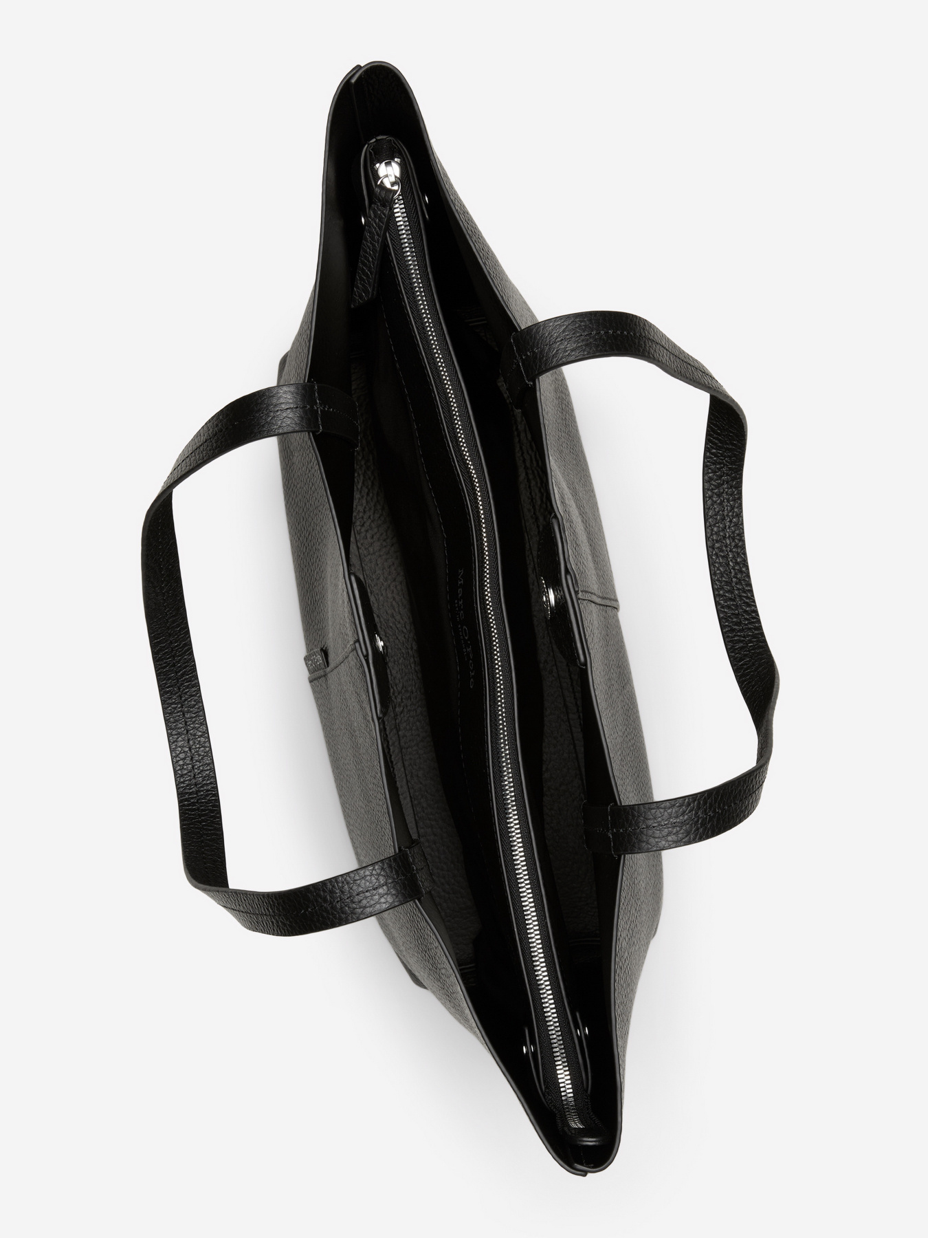 Шопер Marc O’Polo модель 40219650201109-990 Фото