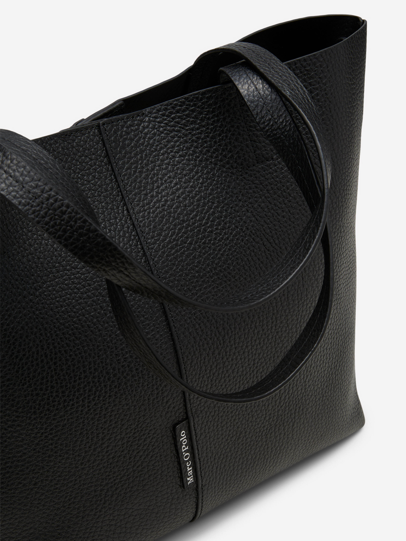 Шопер Marc O’Polo модель 40219650201109-990 Фото