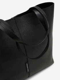 Шопер Marc O’Polo модель 40219650201109-990 Фото