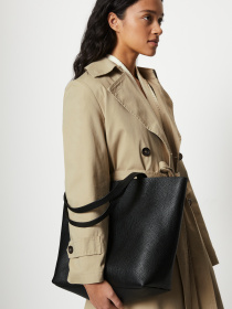 Шопер Marc O’Polo модель 40219650201109-990 Фото