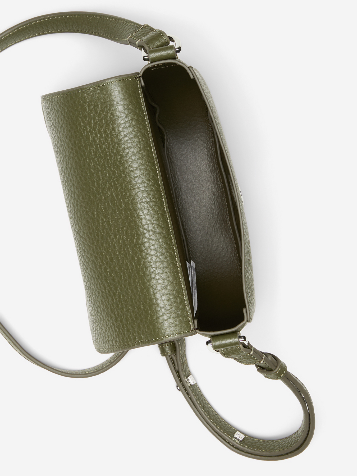 Крос-боді Marc O’Polo модель 40219650702109-412 Фото