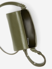 Крос-боді Marc O’Polo модель 40219650702109-412 Фото