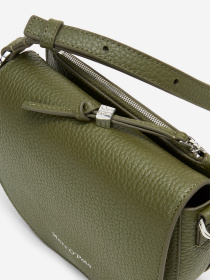 Крос-боді Marc O’Polo модель 40219650702109-412 Фото