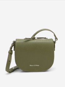 Крос-боді Marc O’Polo модель 40219650702109-412 Фото