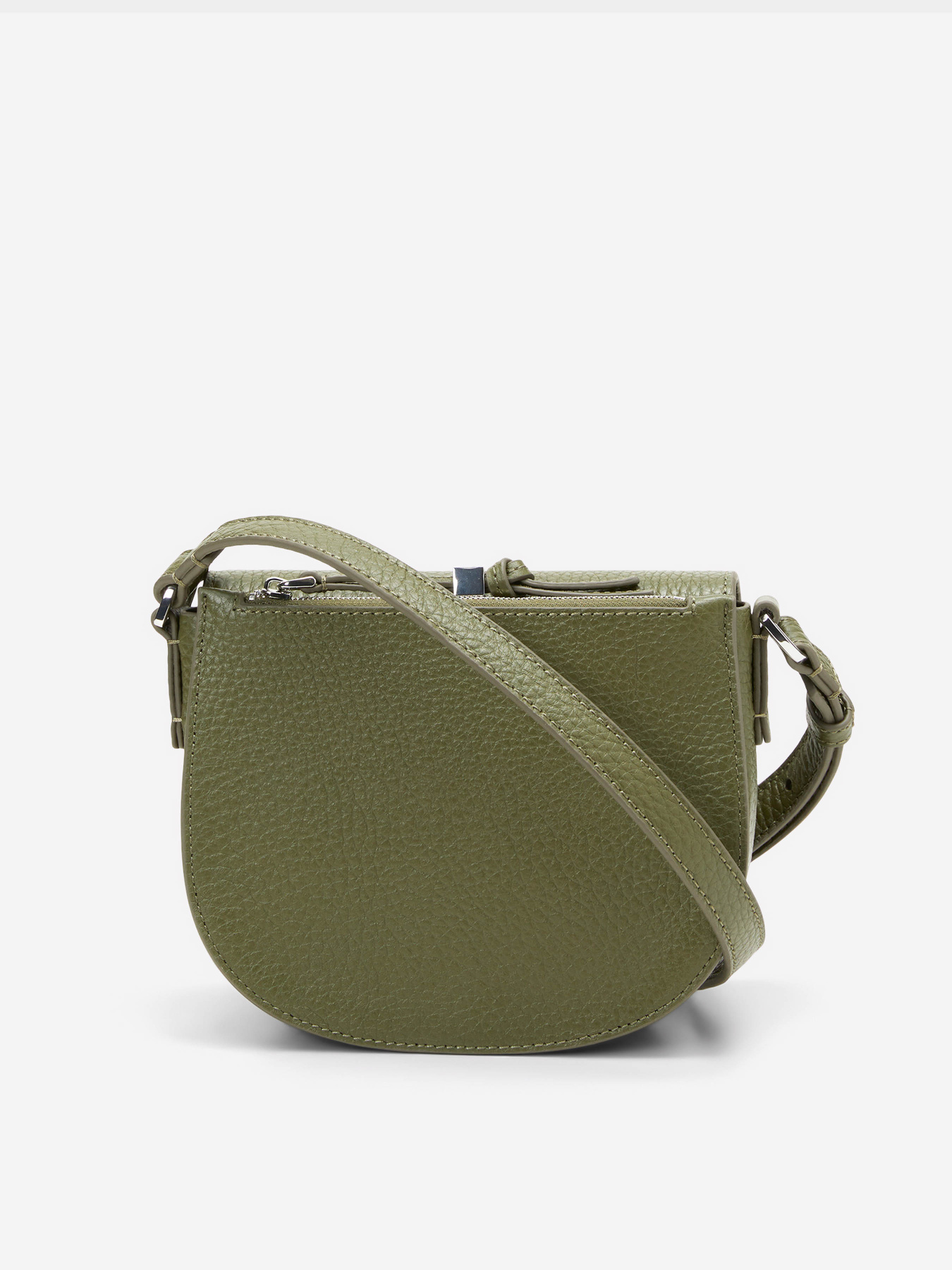 Кросс-боди Marc O’Polo модель 40219650702109-412 Фото