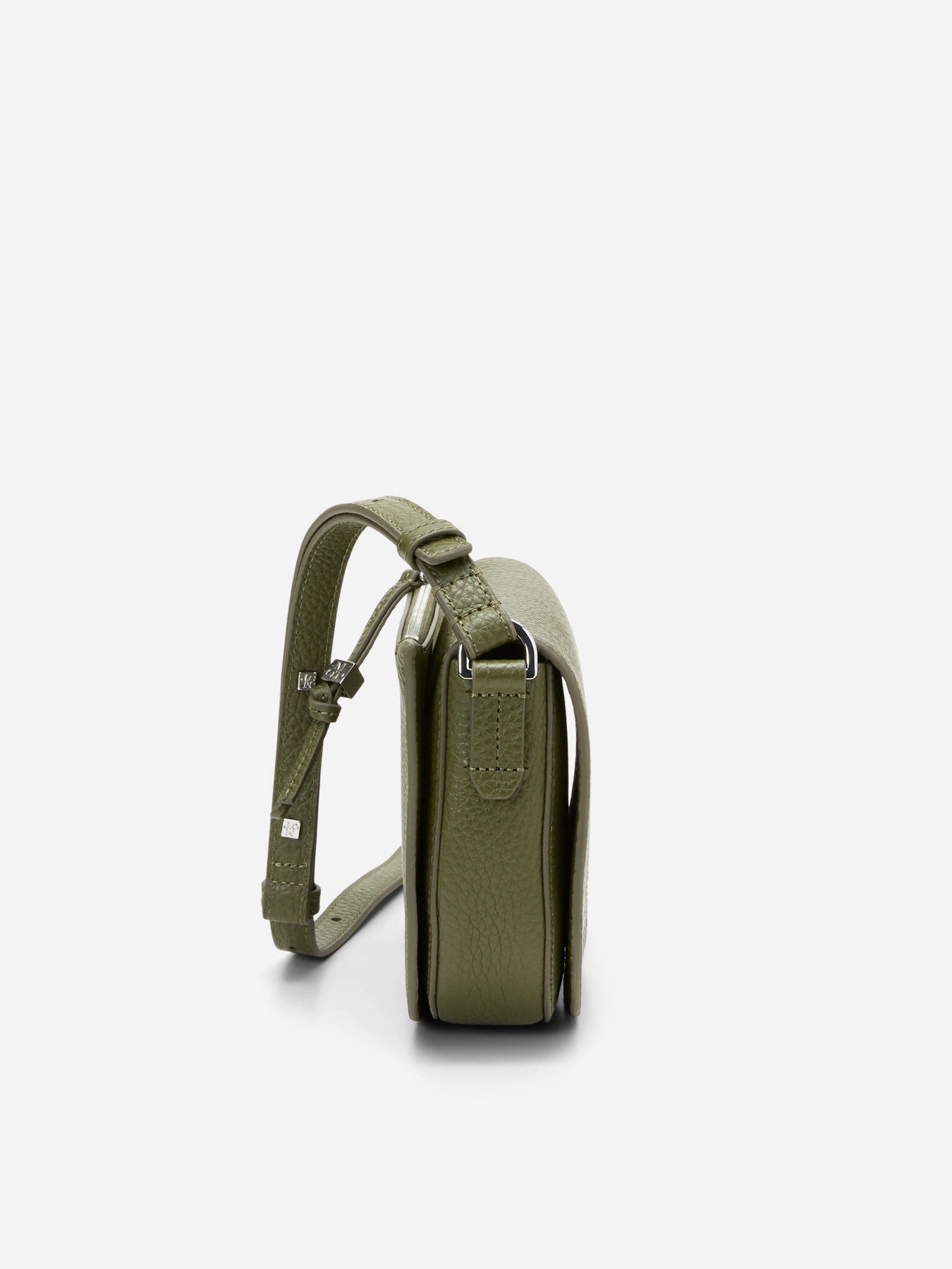 Кросс-боди Marc O’Polo модель 40219650702109-412 Фото