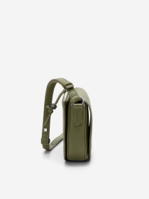 Кросс-боди Marc O’Polo модель 40219650702109-412 Фото