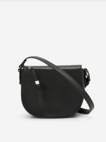 Крос-боді Marc O’Polo модель 40219650702109-990 Фото