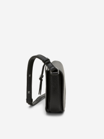 Крос-боді Marc O’Polo модель 40219650702109-990 Фото