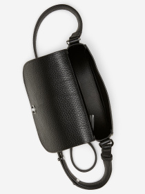 Крос-боді Marc O’Polo модель 40219650702109-990 Фото