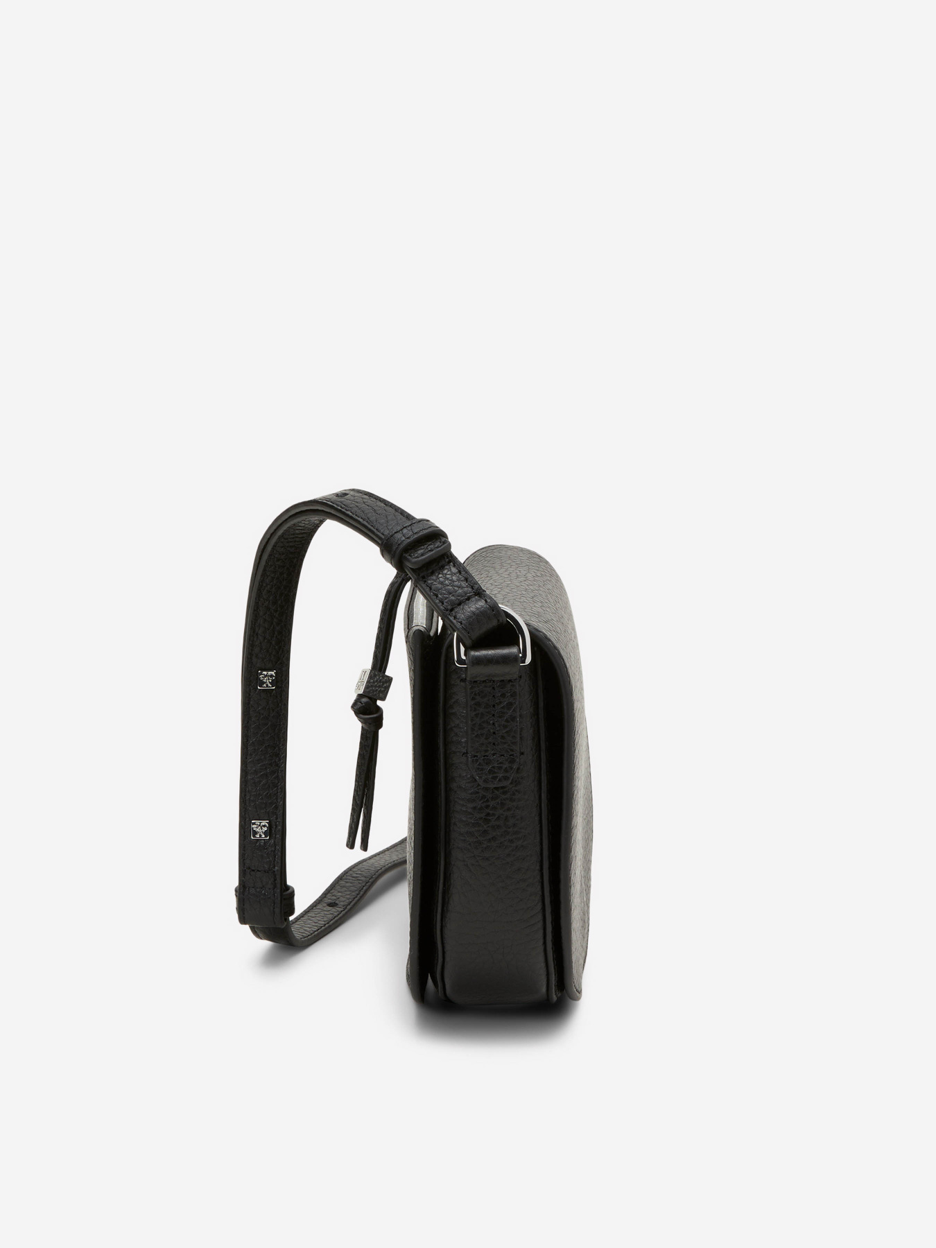 Кросс-боди Marc O’Polo модель 40219650702109-990 Фото