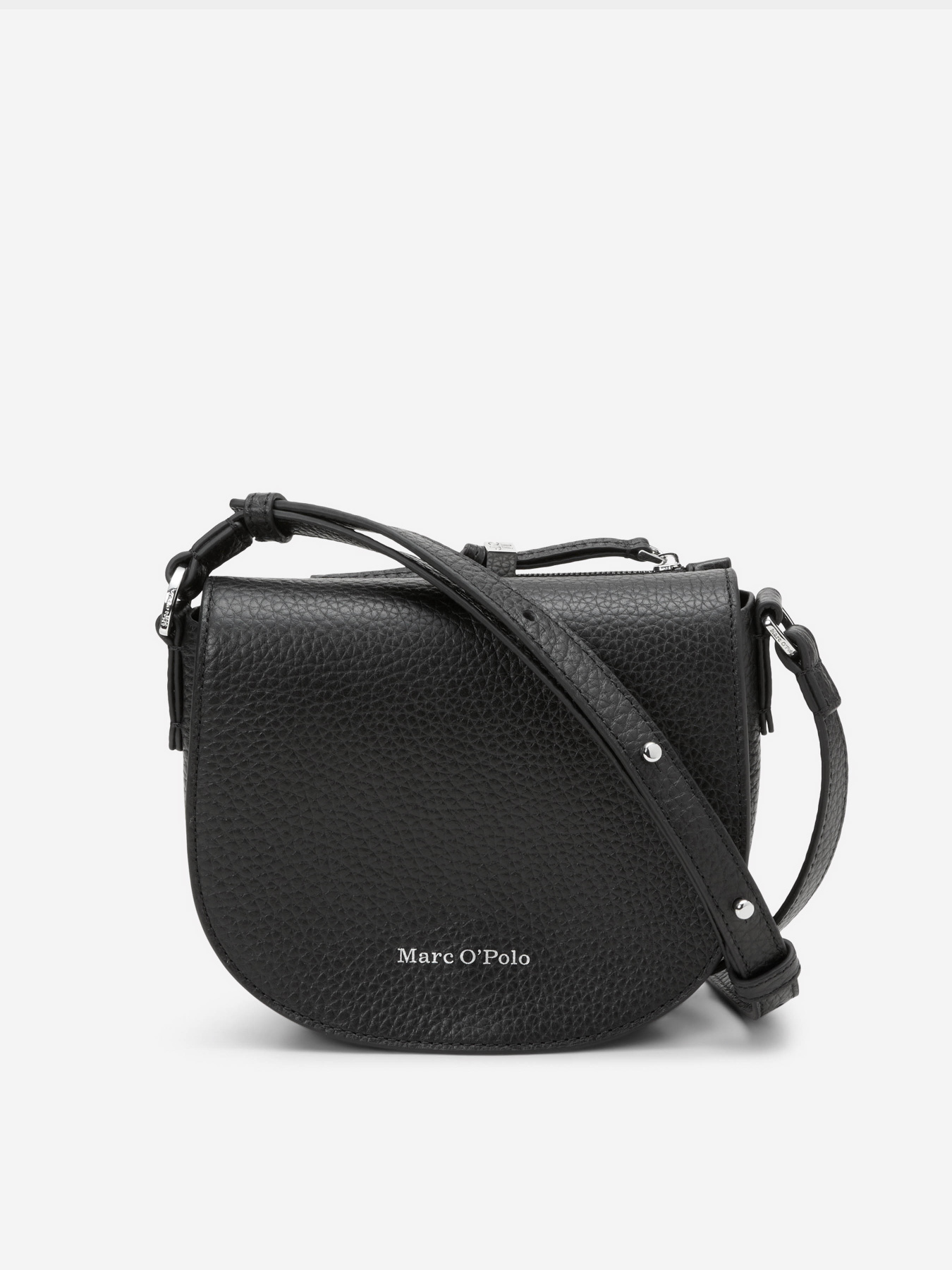 Кросс-боди Marc O’Polo модель 40219650702109-990 Фото