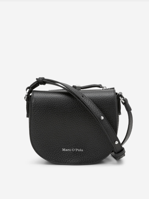 Кросс-боди Marc O’Polo модель 40219650702109-990 Фото