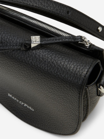 Кросс-боди Marc O’Polo модель 40219650702109-990 Фото