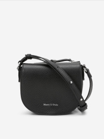 Кросс-боди Marc O’Polo модель 40219650702109-990 Фото