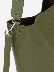 Хобо Marc O’Polo модель 40219651101109-412 Фото