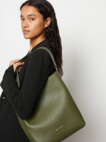 Хобо Marc O’Polo модель 40219651101109-412 Фото