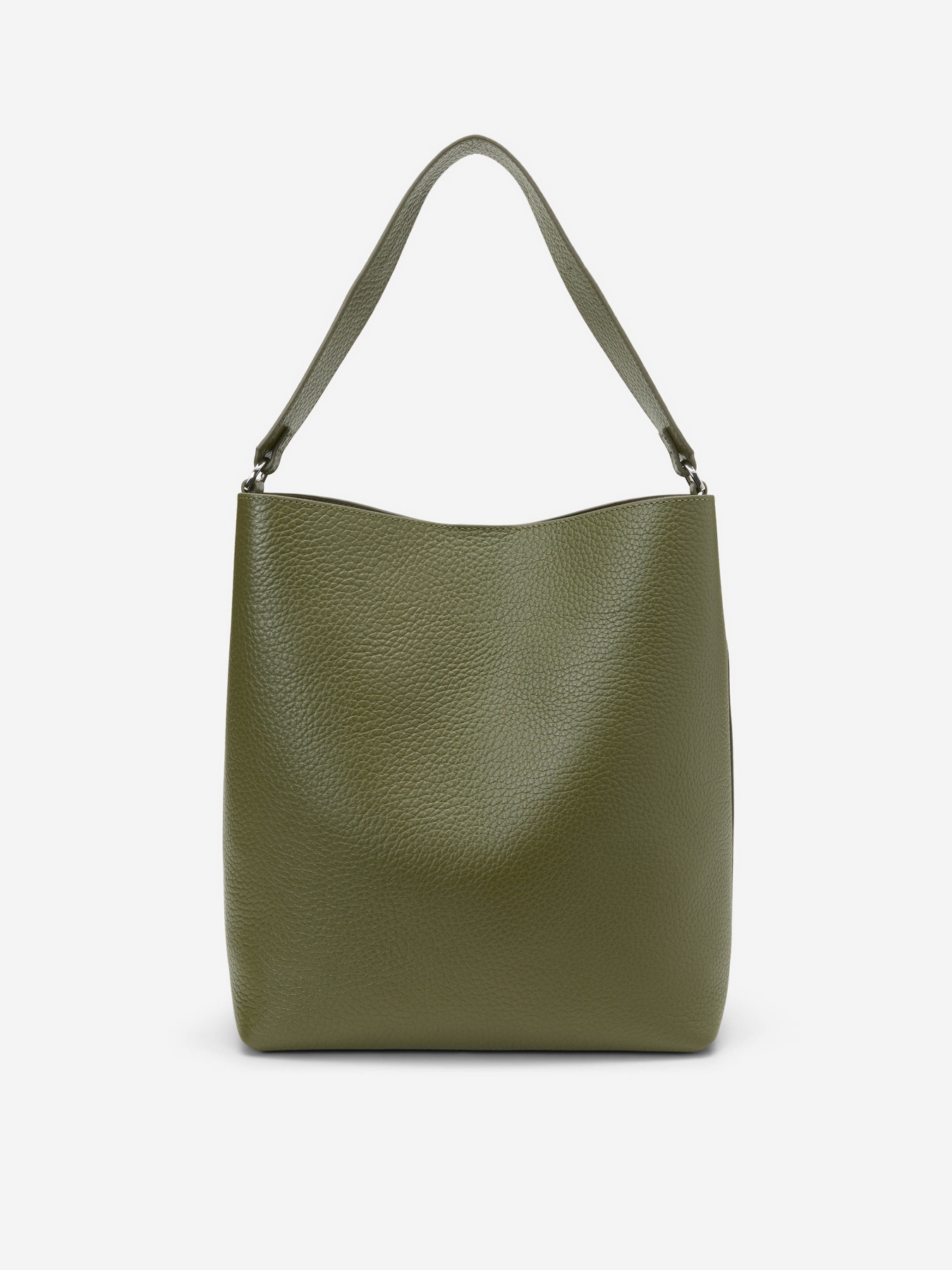 Хобо Marc O’Polo модель 40219651101109-412 Фото