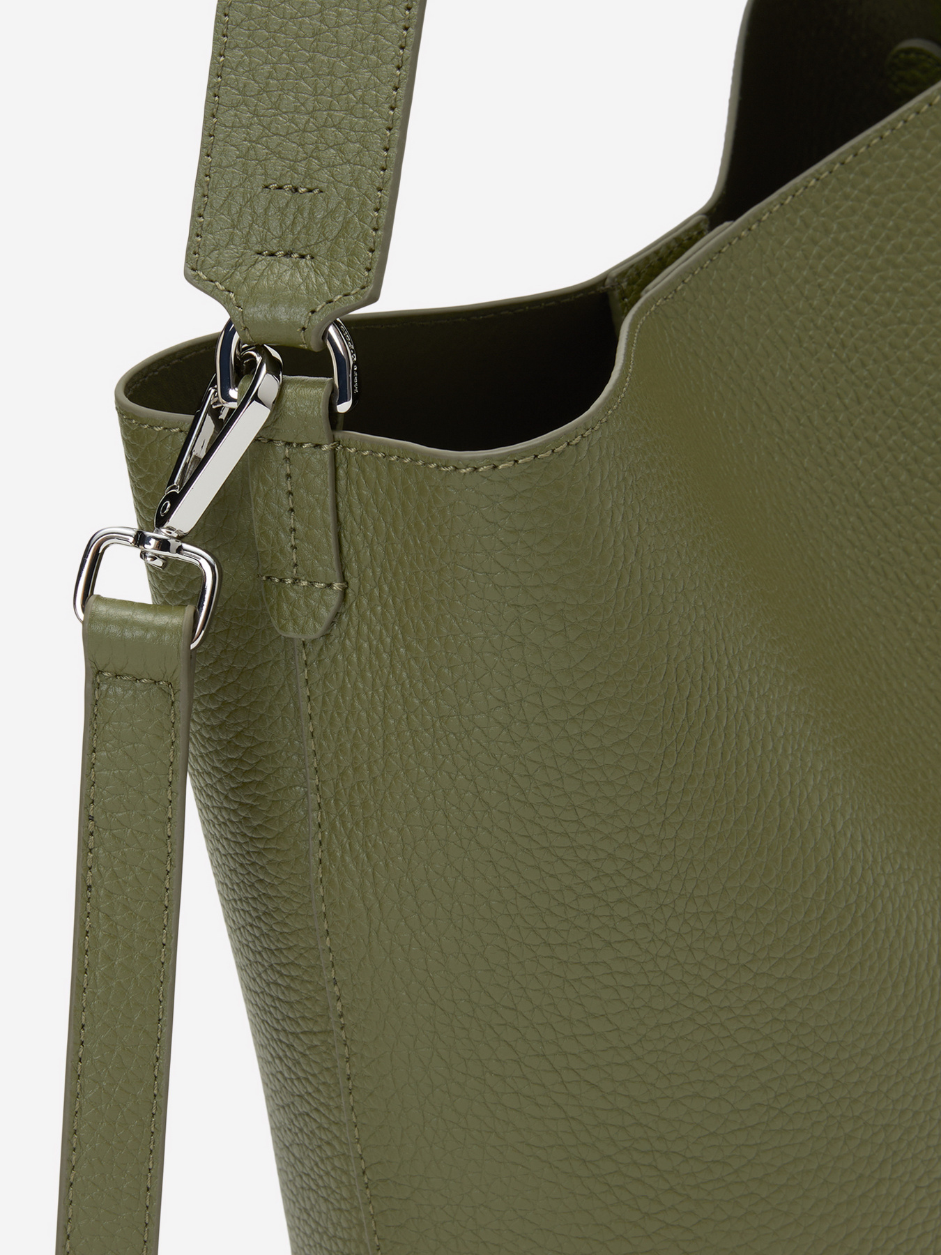 Хобо Marc O’Polo модель 40219651101109-412 Фото