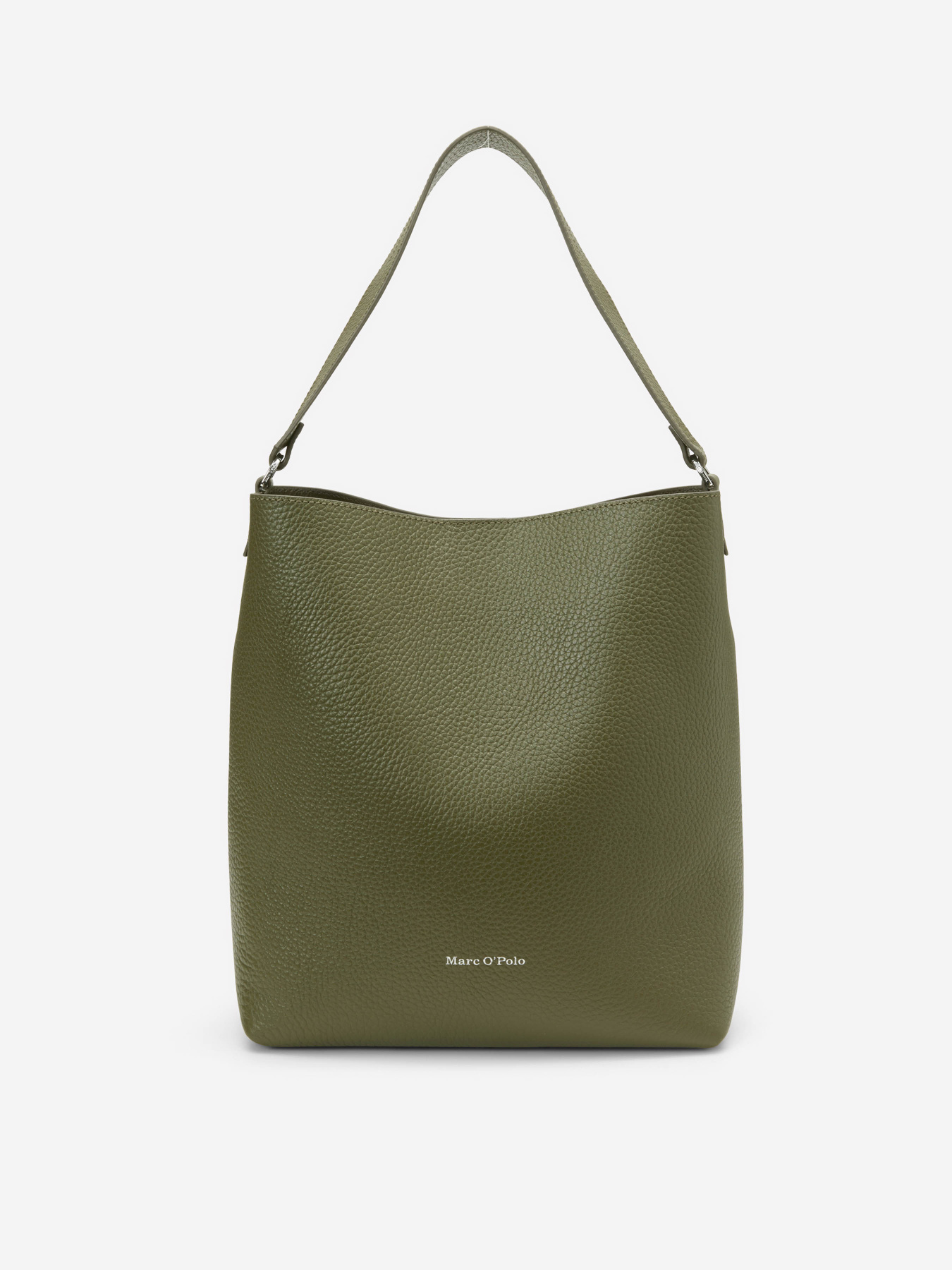 Хобо Marc O’Polo модель 40219651101109-412 Фото