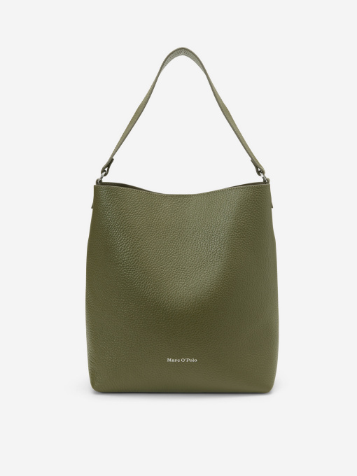 Хобо Marc O’Polo модель 40219651101109-412 Фото