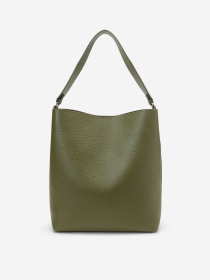 Хобо Marc O’Polo модель 40219651101109-412 Фото