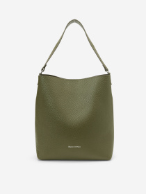 Хобо Marc O’Polo модель 40219651101109-412 Фото