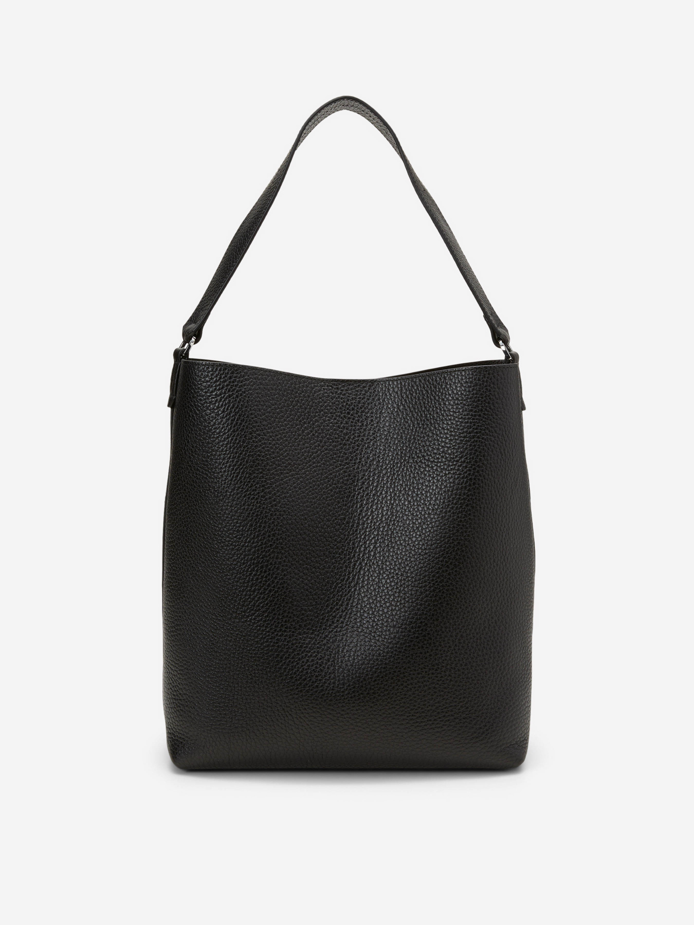 Хобо Marc O’Polo модель 40219651101109-990 Фото