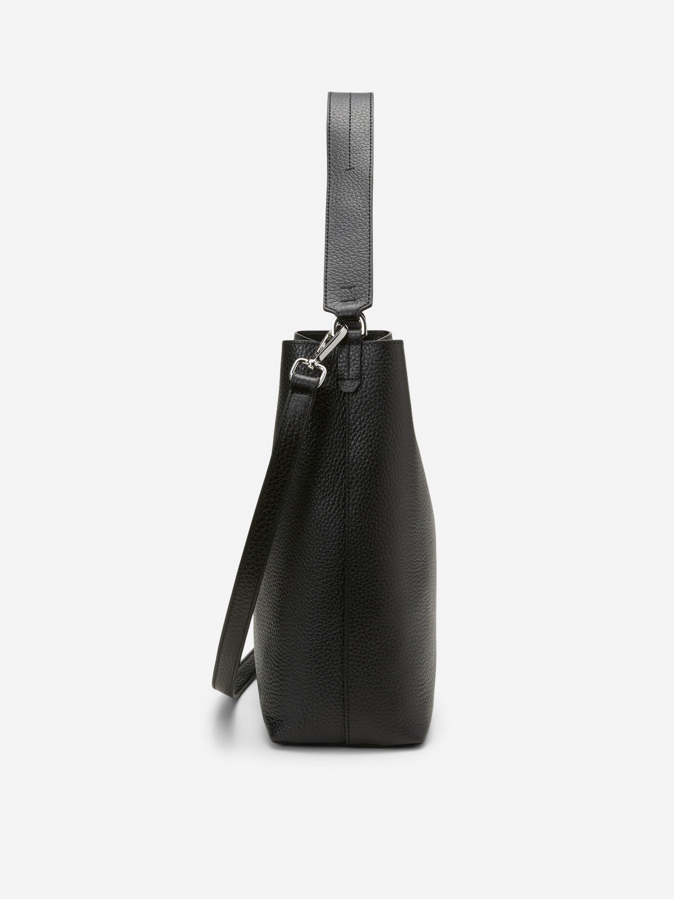 Хобо Marc O’Polo модель 40219651101109-990 Фото