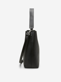 Хобо Marc O’Polo модель 40219651101109-990 Фото