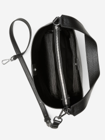 Хобо Marc O’Polo модель 40219651101109-990 Фото