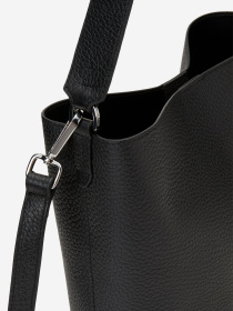 Хобо Marc O’Polo модель 40219651101109-990 Фото