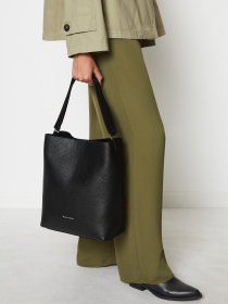 Хобо Marc O’Polo модель 40219651101109-990 Фото