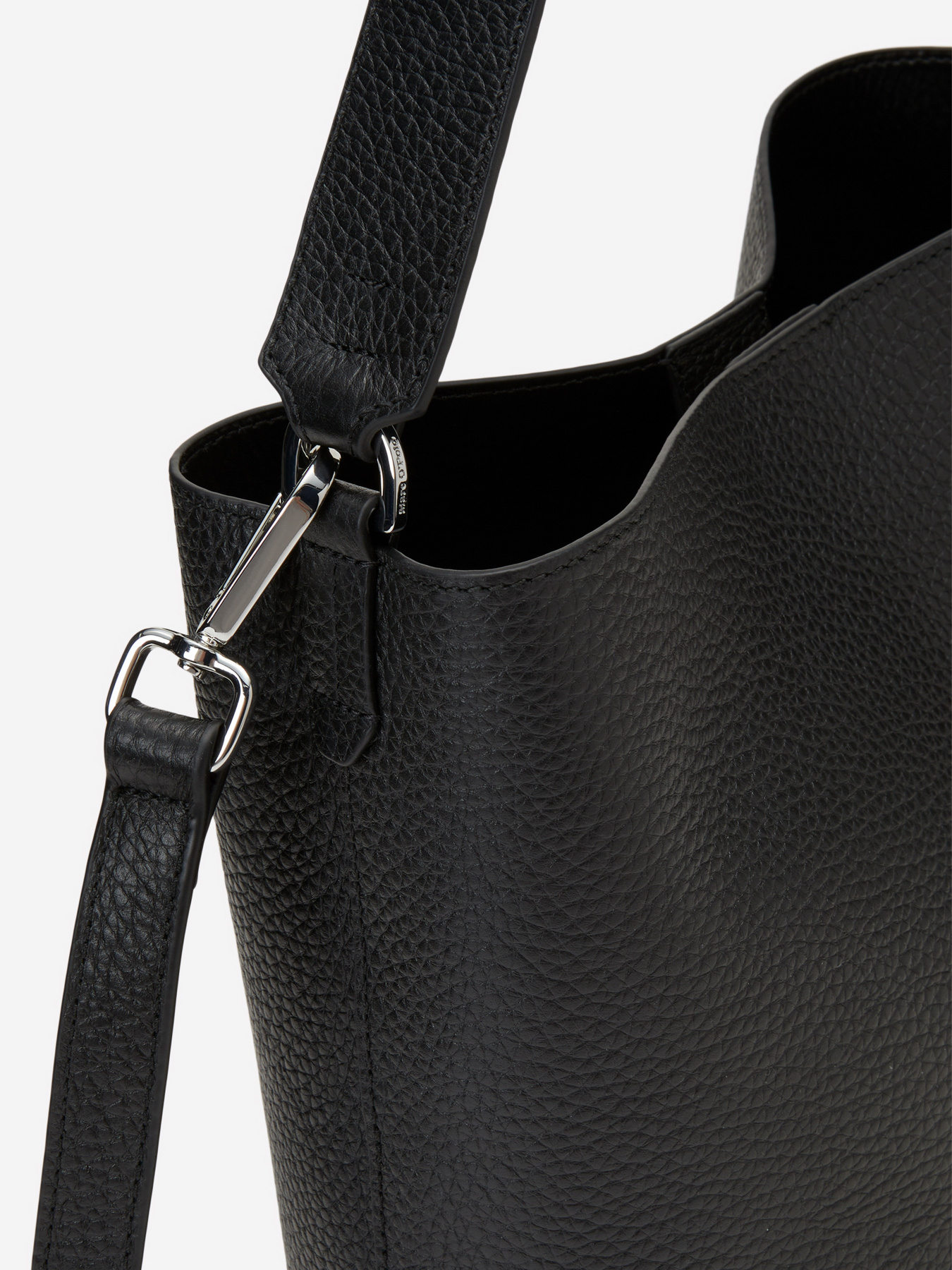 Хобо Marc O’Polo модель 40219651101109-990 Фото