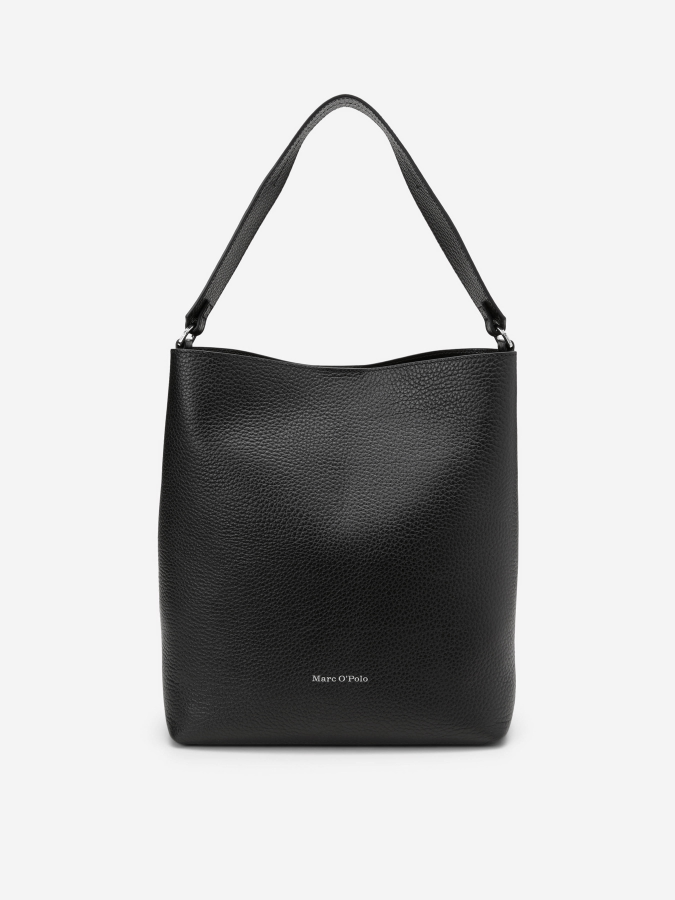 Хобо Marc O’Polo модель 40219651101109-990 Фото