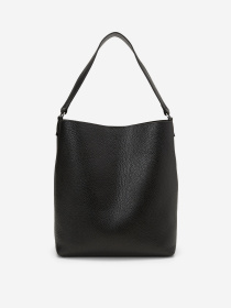 Хобо Marc O’Polo модель 40219651101109-990 Фото