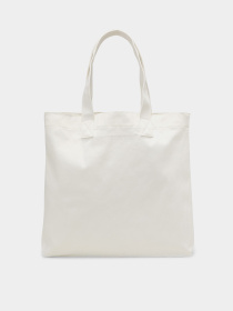 Шоппер Marc O’Polo модель 40219730201635-102 Фото