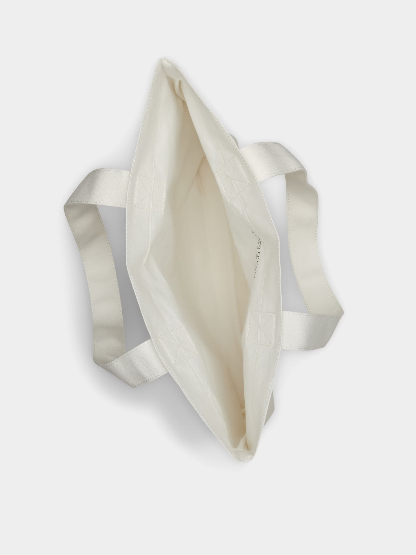 Шопер Marc O’Polo модель 40219730201635-102 Шопер Marc O’Polo модель 40219730201635-102 Фото