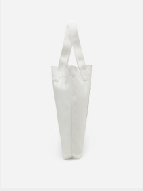 Шопер Marc O’Polo модель 40219730201635-102 Шопер Marc O’Polo модель 40219730201635-102 Фото